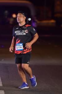 BIB: 
                            <button type="button" onclick="openModal(24314210)" class="btn btn-primary btn-sm float-right btn-popup" data-toggle="modal" data-target=".modal-high-quality">
                        <i class="fas fa-shopping-cart"></i> Add to Cart
                    </button>
                                            <button type="button" onclick="isThisMe(24314210, true)" class="btn btn-success btn-sm float-right btn-popup btn-isme hidden" data-toggle="tooltip" data-placement="bottom" title="นี่คือรูปของคุณใช่ไหม คลิกที่นี่เพื่อเอาเข้าอัลบั้ม">
                        <i class="fas fa-plus"></i> Add to album
                    </button>
                    <button type="button" onclick="isThisMe(24314210, false)" class="btn btn-warning btn-sm float-right btn-popup btn-isnotme hidden">
                        <i class="fas fa-ban"></i> Remove from album
                    </button>